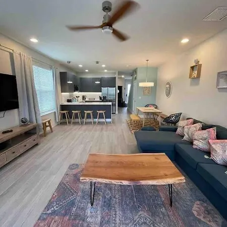 Like Home, But Better Orlando Extérieur photo