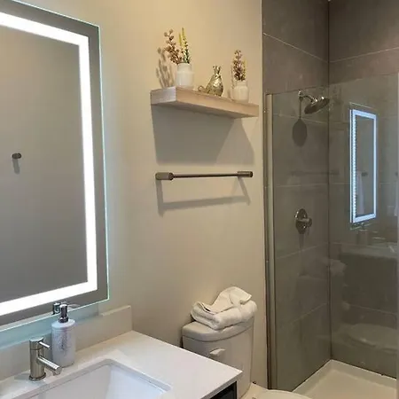 Like Home, But Better Orlando Extérieur photo