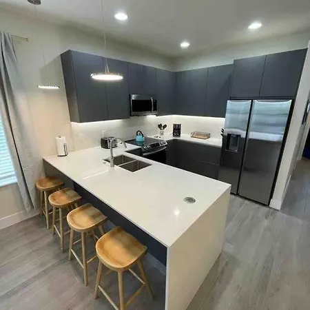 Like Home, But Better Orlando Extérieur photo