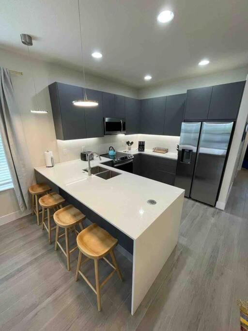 Like Home, But Better Hébergement de vacances Orlando